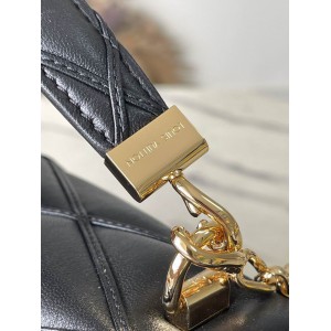 Lv Twist M23689 31x19.5x11cm Bags