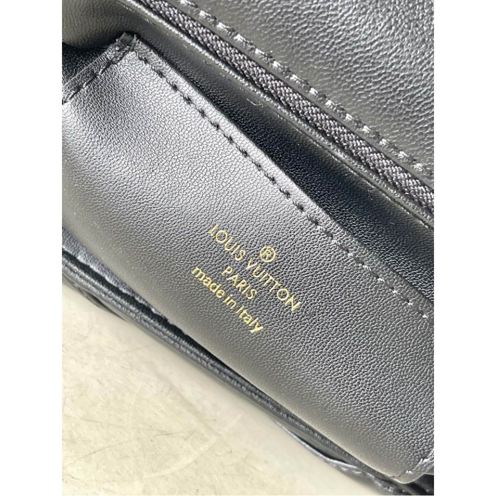 Lv Twist M23689 31x19.5x11cm Bags