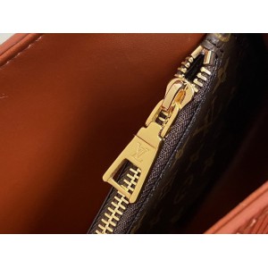 Lv Twist M14341 23x16x10cm Bags