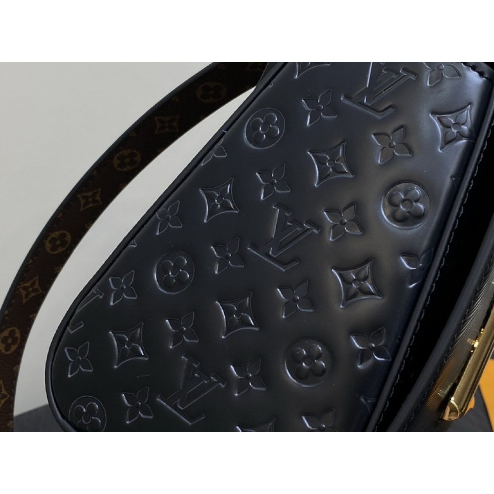 Lv Twist M14341 23x16x10cm Bags