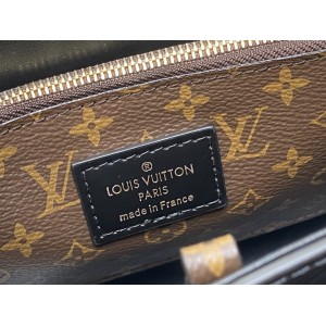 Lv Twist M14341 23x16x10cm Bags