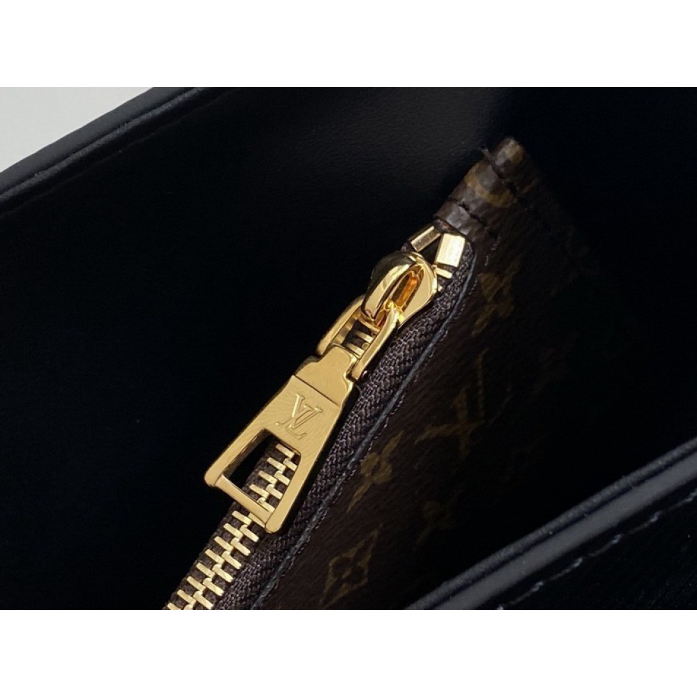 Lv Twist M14341 23x16x10cm Bags