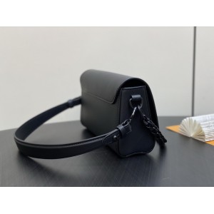 Lv Twist West M25336 12x7x23.5cm Bags