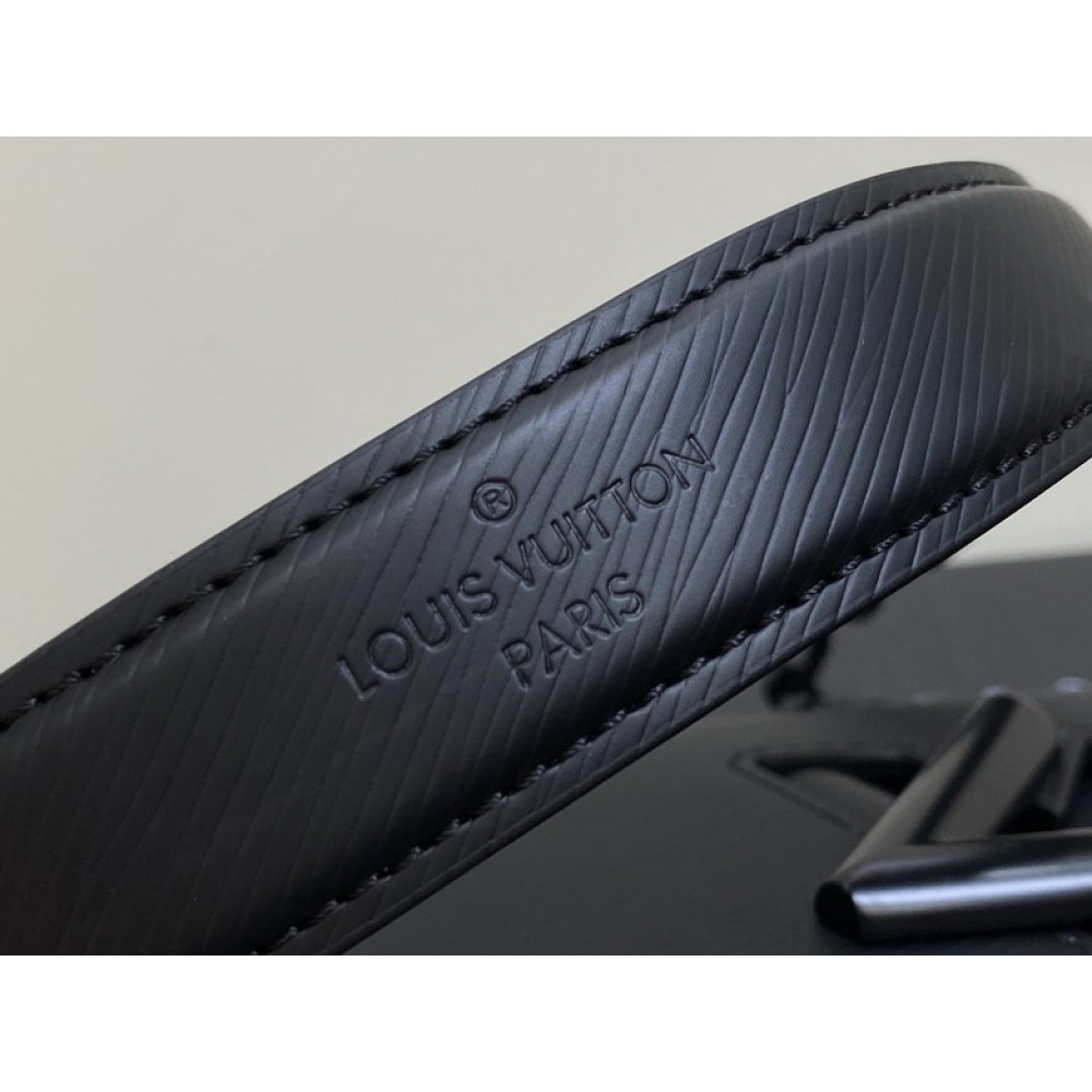 Lv Twist West M25336 12x7x23.5cm Bags