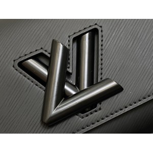 Lv Twist West M25336 12x7x23.5cm Bags