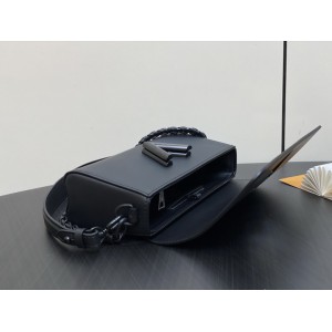 Lv Twist West M25336 12x7x23.5cm Bags