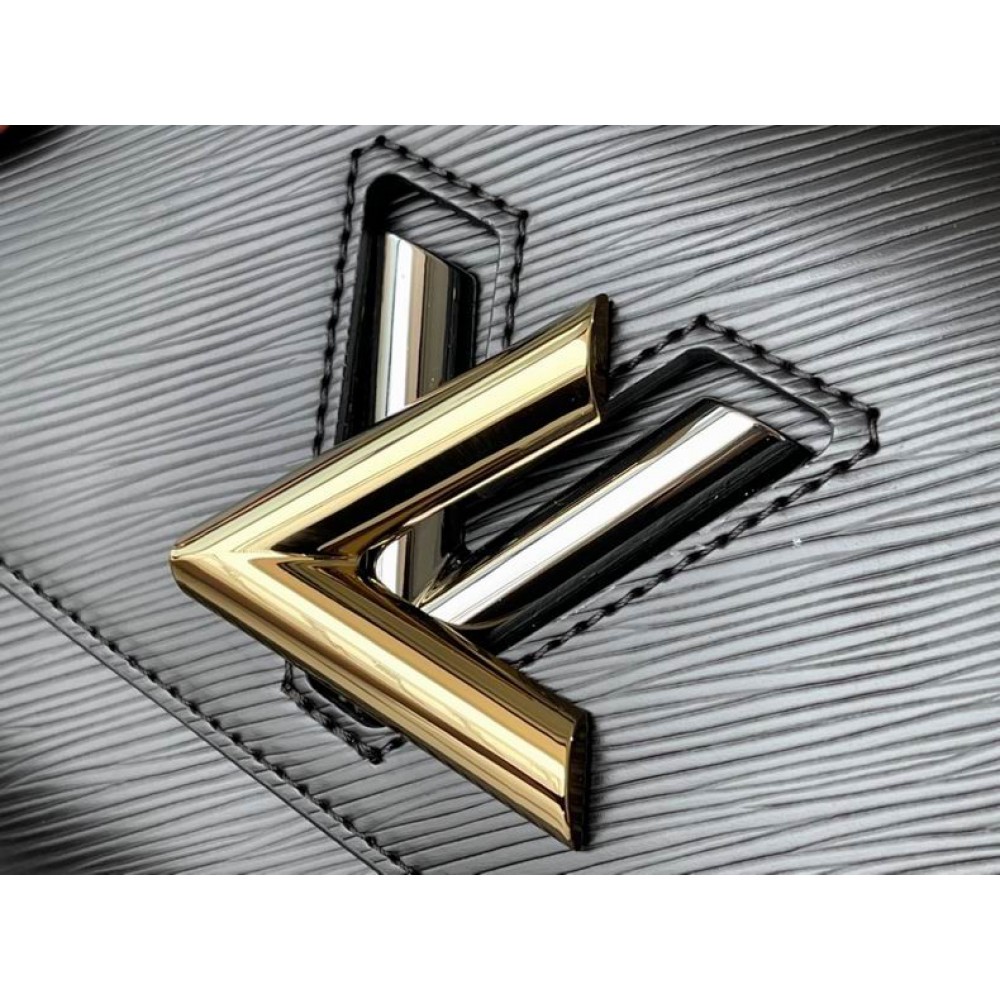 Lv Twist M59411 23x16x10cm Bags