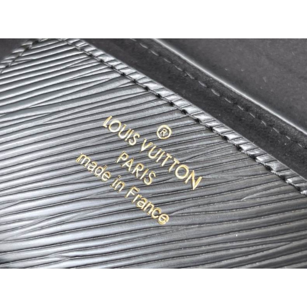 Lv Twist M59411 23x16x10cm Bags