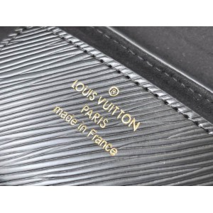 Lv Twist M59411 23x16x10cm Bags