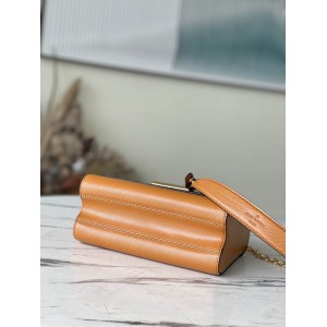 Lv Twist M59411 23x16x10cm Bags