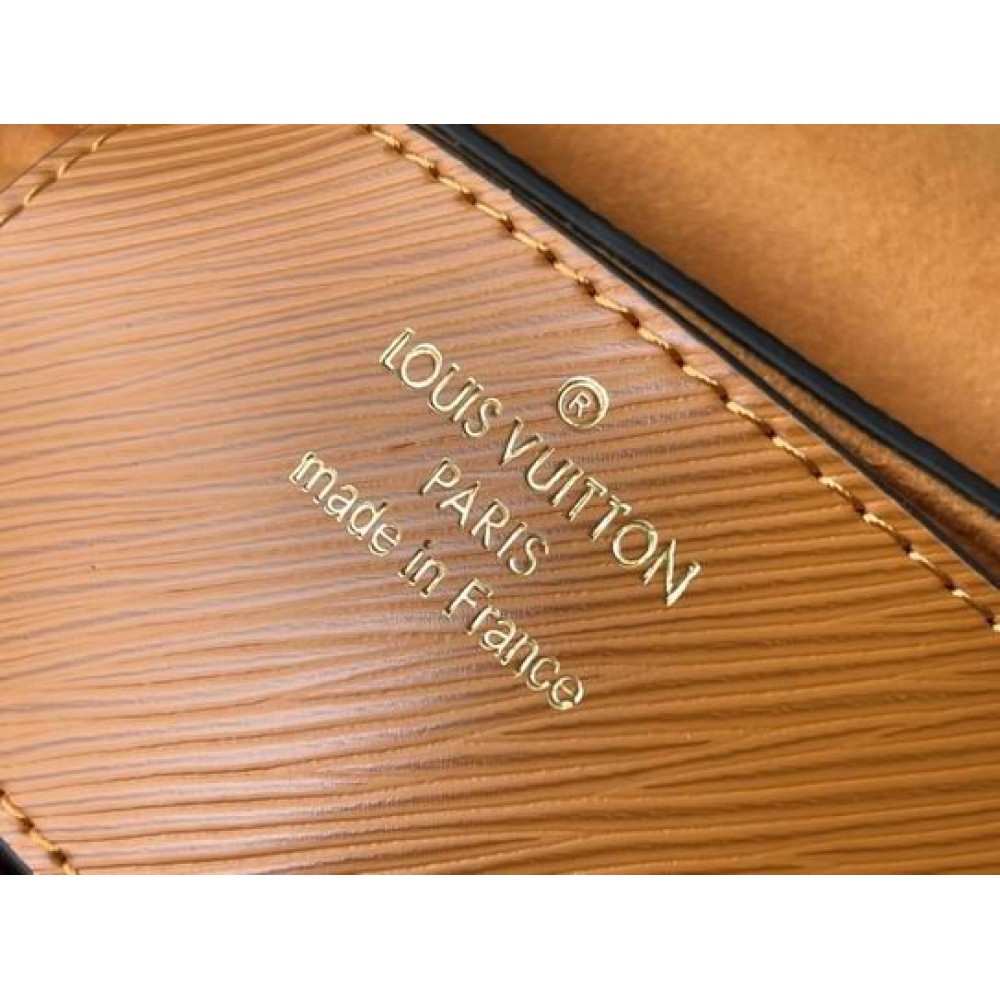 Lv Twist M59411 23x16x10cm Bags