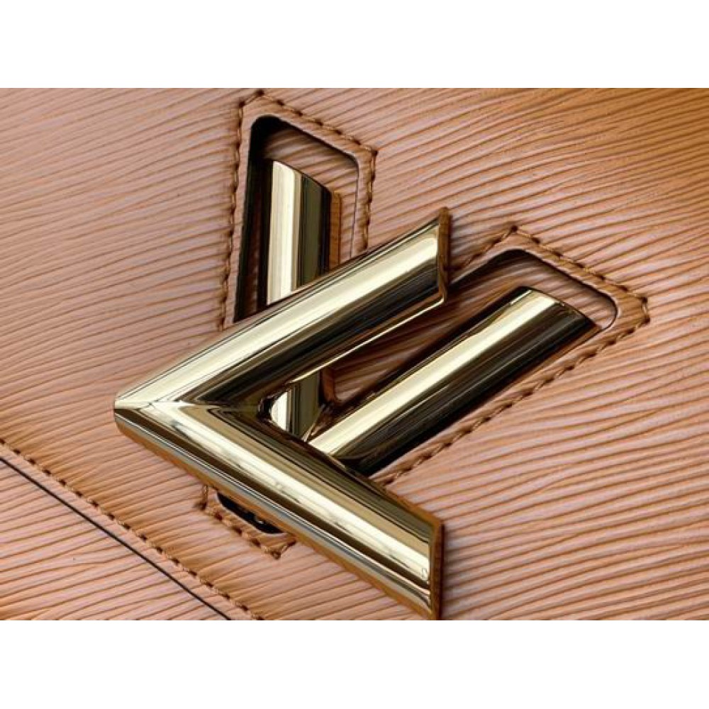 Lv Twist M59411 23x16x10cm Bags