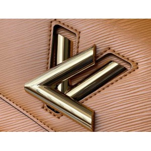 Lv Twist M59411 23x16x10cm Bags