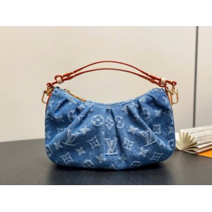 Lv Valley M13571 15x7x21cm Bags