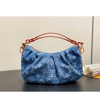 Lv Valley M13571 15x7x21cm