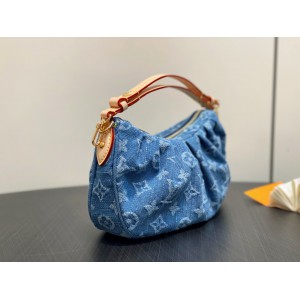 Lv Valley M13571 15x7x21cm Bags