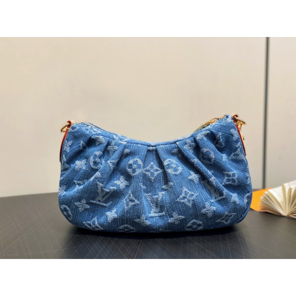 Lv Valley M13571 15x7x21cm Bags