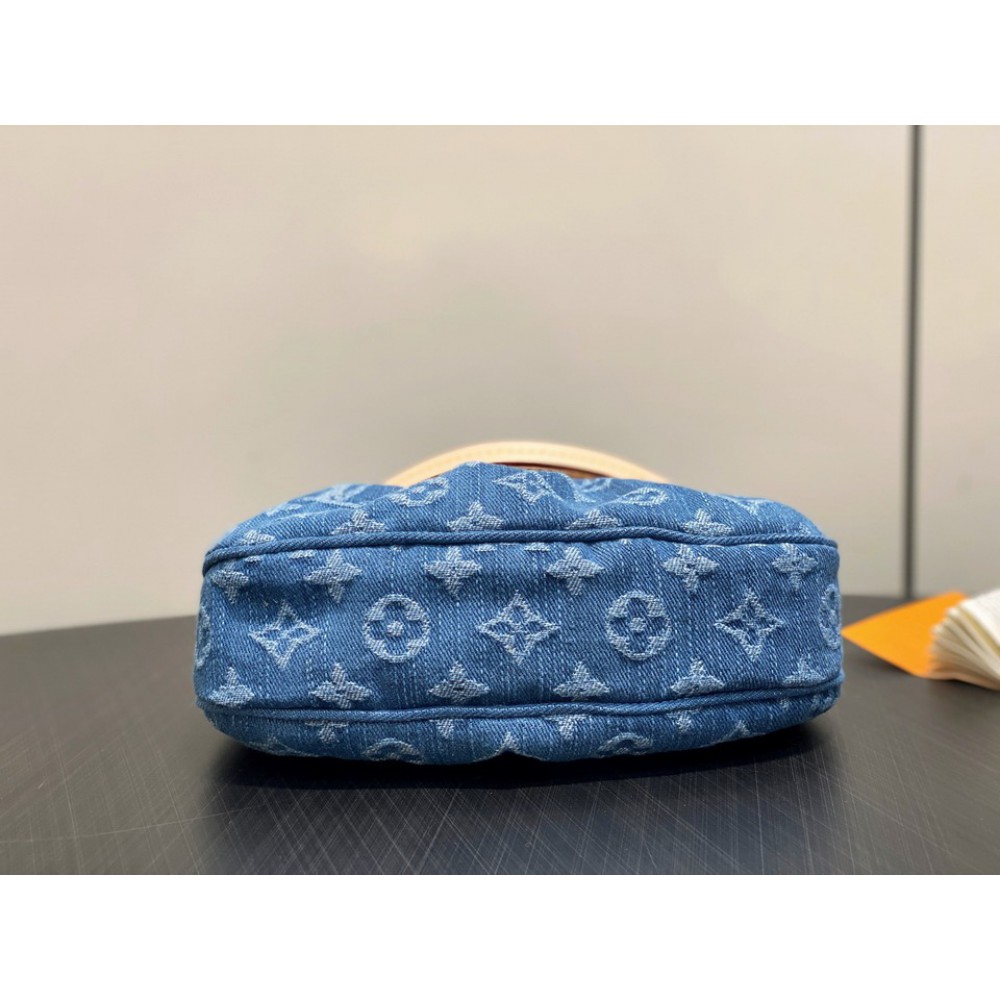 Lv Valley M13571 15x7x21cm Bags