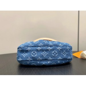 Lv Valley M13571 15x7x21cm Bags