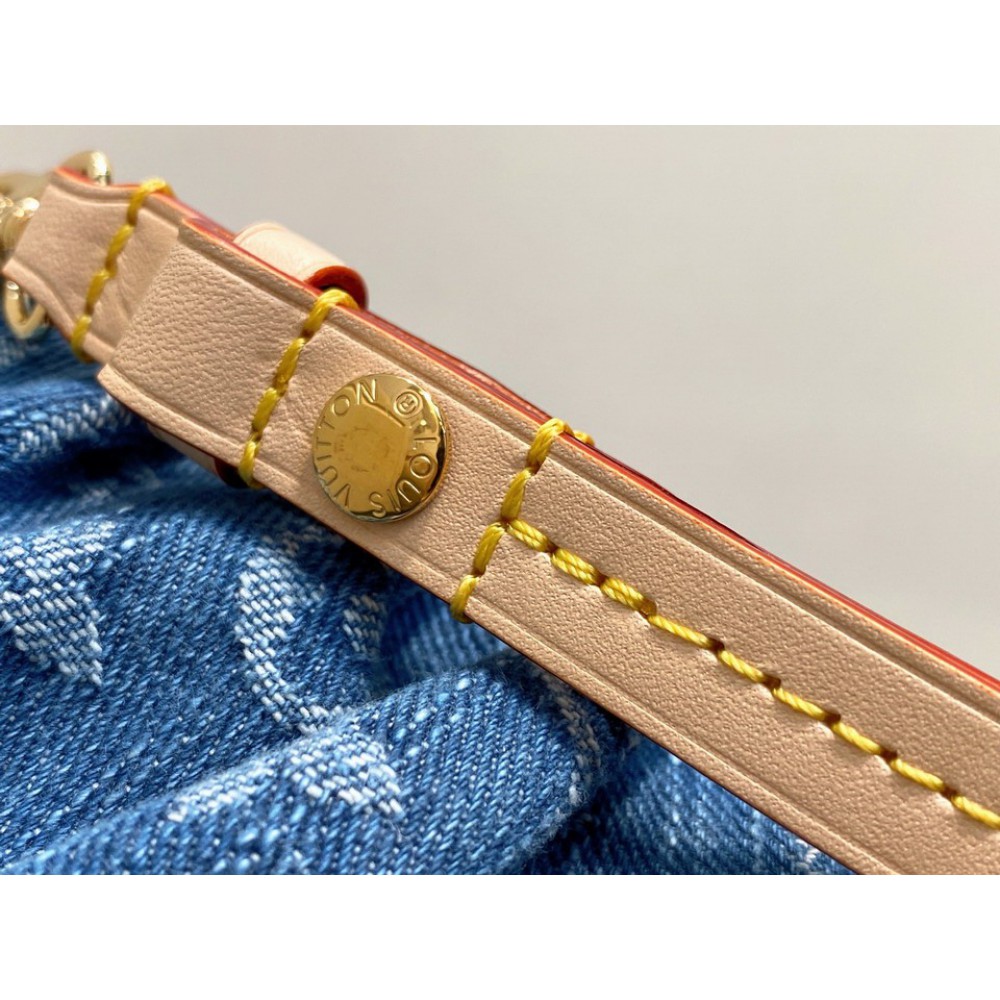 Lv Valley M13571 15x7x21cm Bags