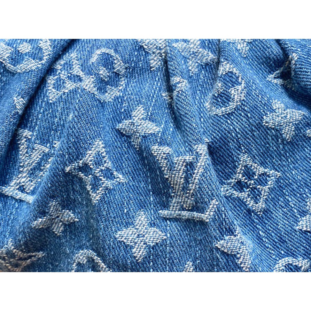 Lv Valley M13571 15x7x21cm Bags