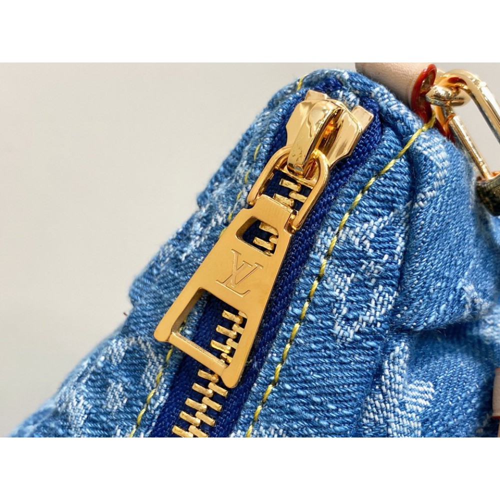 Lv Valley M13571 15x7x21cm Bags