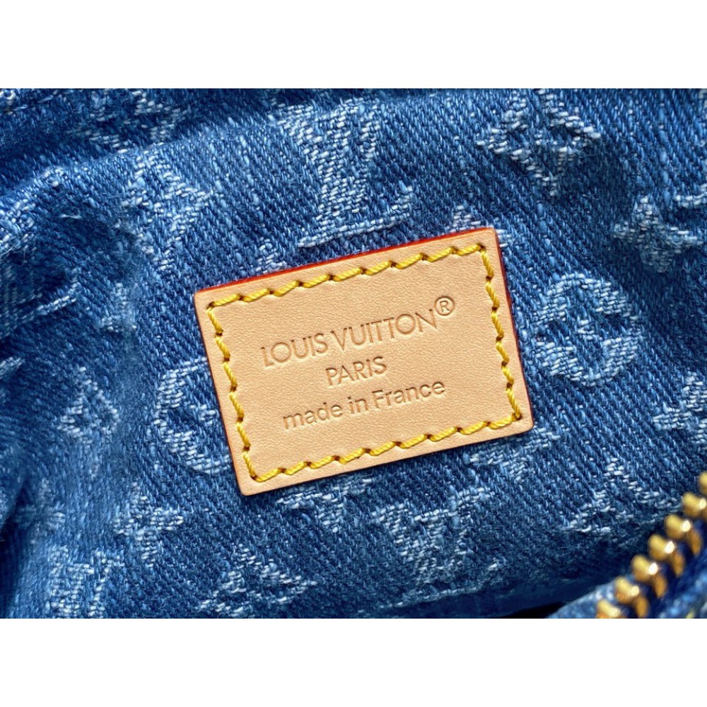 Lv Valley M13571 15x7x21cm Bags