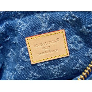 Lv Valley M13571 15x7x21cm Bags