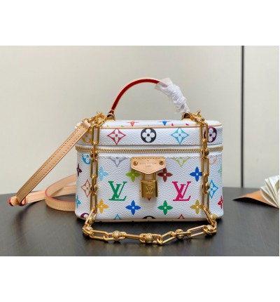 Lv Vanity M13662 19x11.5x6.5cm