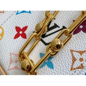 Lv Vanity M13662 19x11.5x6.5cm Bags