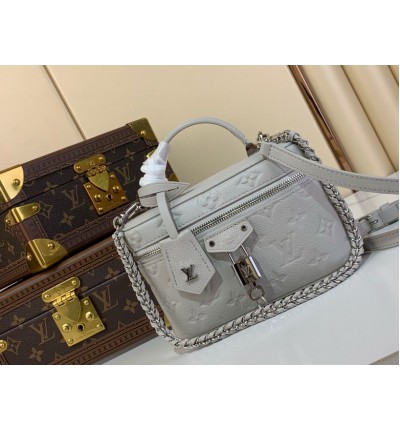 Lv Vanity m13593 11.5x6.5x19cm