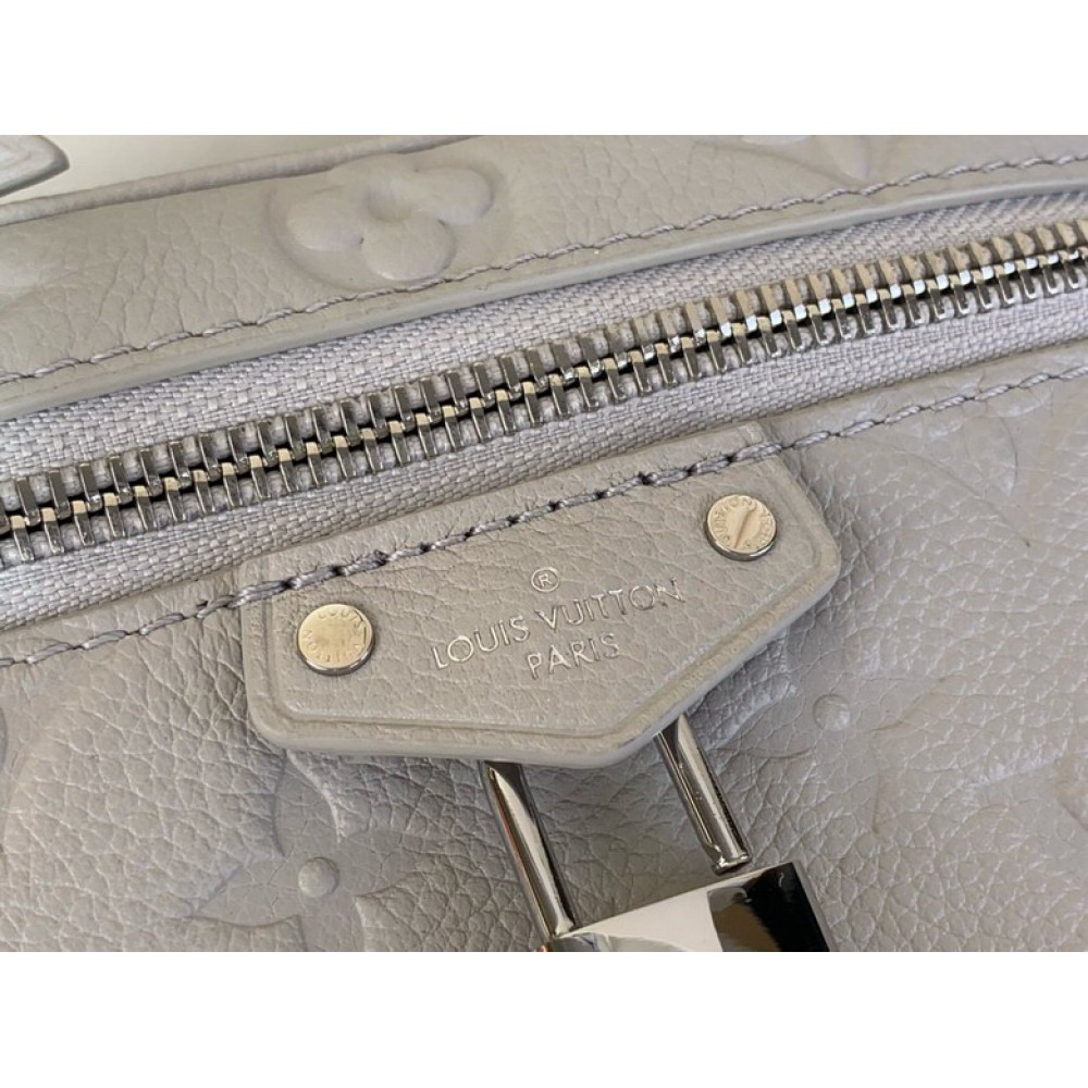 Lv Vanity m13593 11.5x6.5x19cm Bags