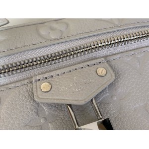 Lv Vanity m13593 11.5x6.5x19cm Bags