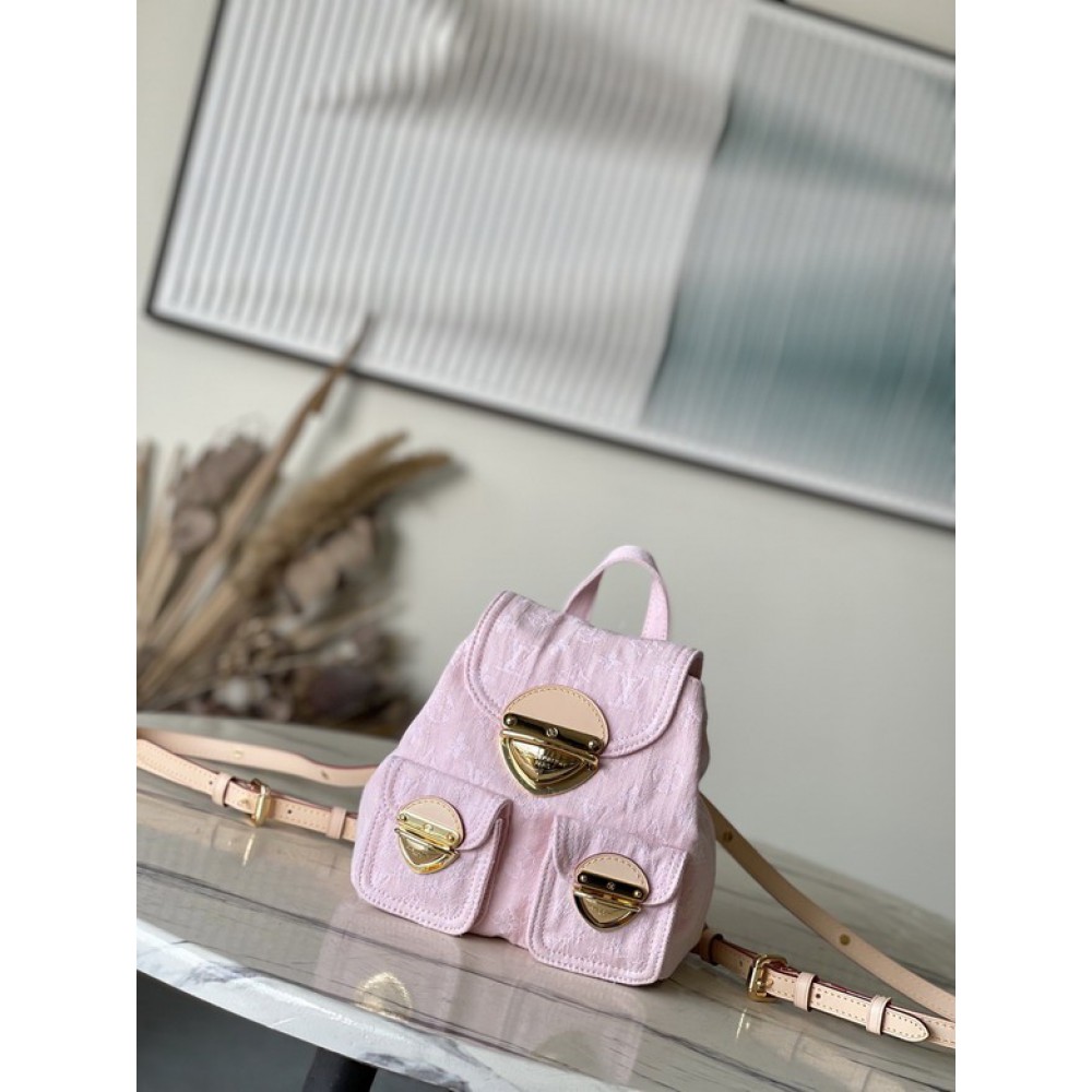 Lv Venice M13031 24x26x7cm Bags