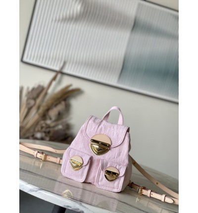 Lv Venice M13031 24x26x7cm