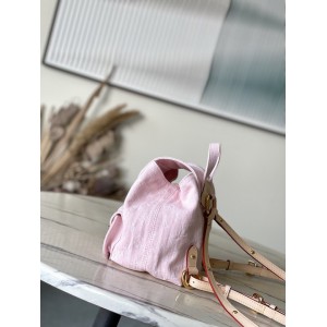 Lv Venice M13031 24x26x7cm Bags