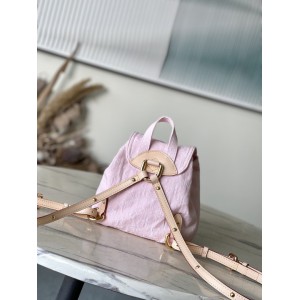 Lv Venice M13031 24x26x7cm Bags