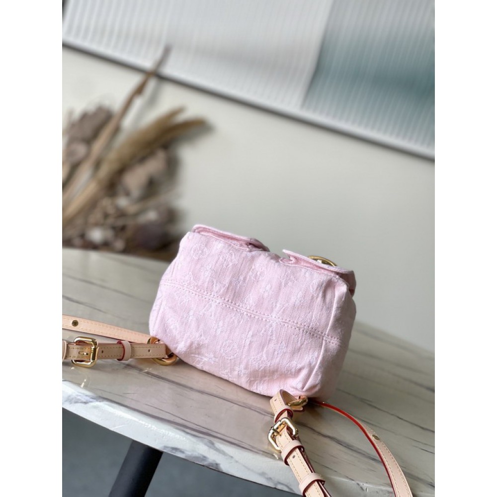 Lv Venice M13031 24x26x7cm Bags