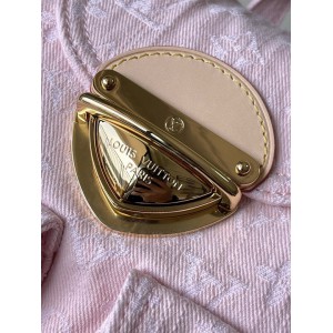 Lv Venice M13031 24x26x7cm Bags