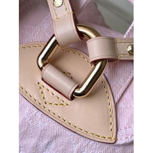 Lv Venice M13031 24x26x7cm Bags