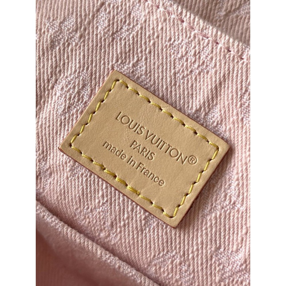 Lv Venice M13031 24x26x7cm Bags