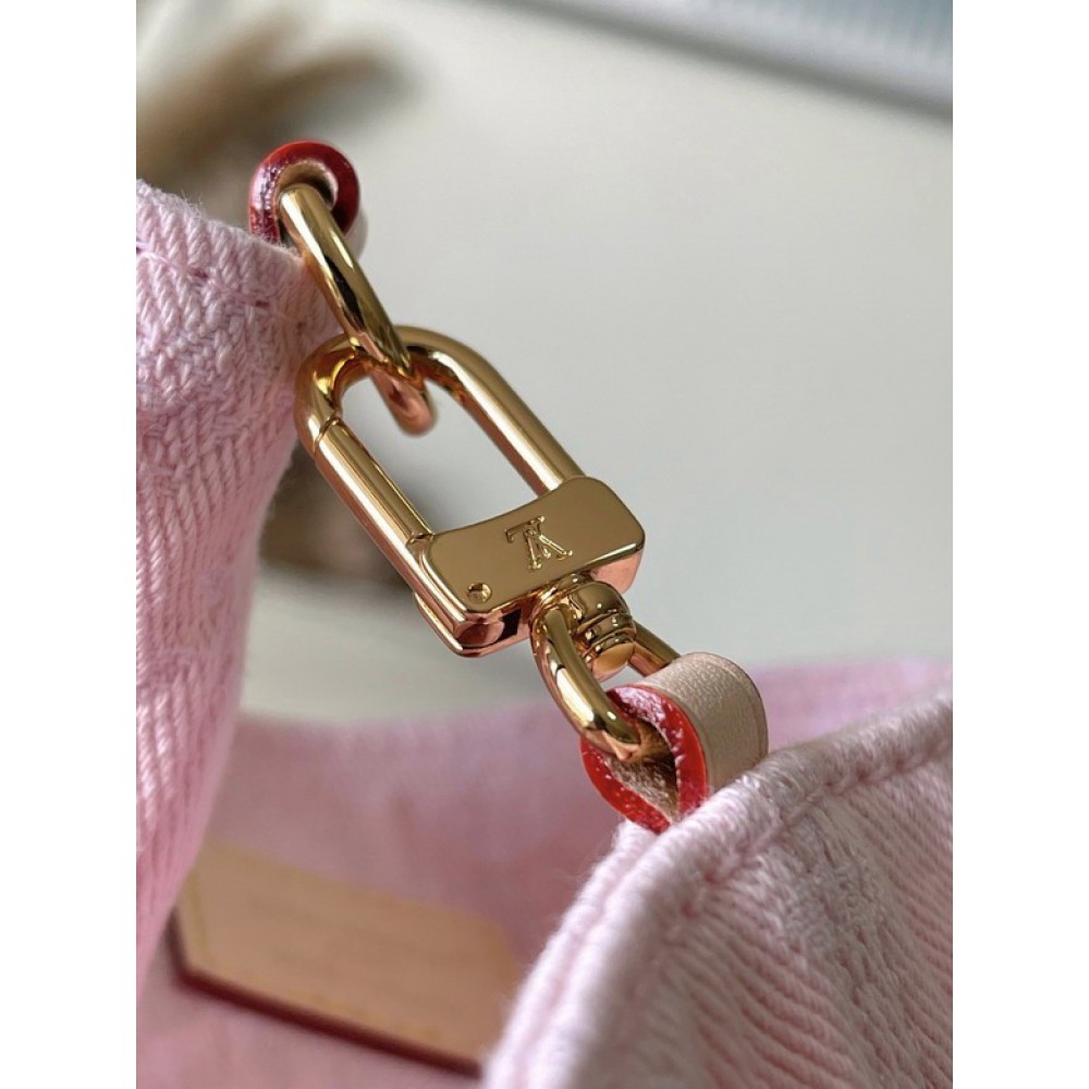 Lv Venice M13031 24x26x7cm Bags