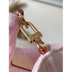 Lv Venice M13031 24x26x7cm Bags