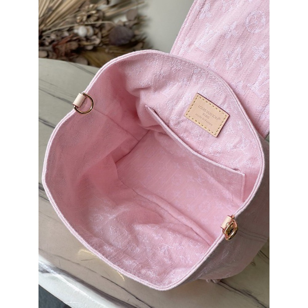 Lv Venice M13031 24x26x7cm Bags