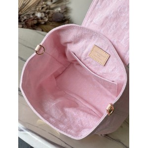 Lv Venice M13031 24x26x7cm Bags