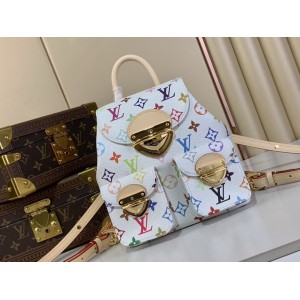 Lv Venice M13081 24x26x7cm Bags