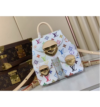 Lv Venice M13081 24x26x7cm