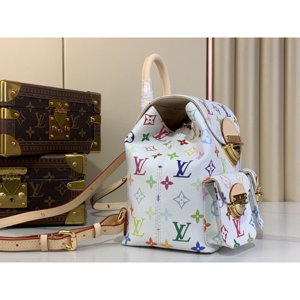 Lv Venice M13081 24x26x7cm Bags