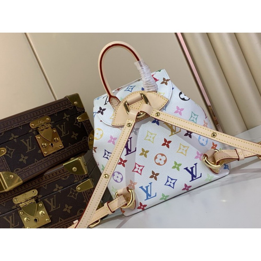 Lv Venice M13081 24x26x7cm Bags