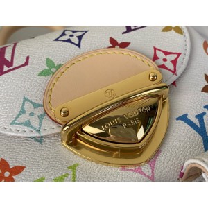 Lv Venice M13081 24x26x7cm Bags